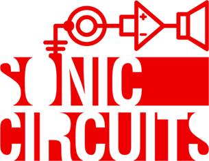 DC-Sonic-Circuits-LOGO